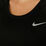 Dry Miler Top Flash Women