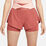 Court Dri-Fit Advantage Shorts