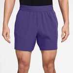 Ropa Nike M Nkct Df Advtg 6In Short