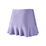 Court Power Maria Skirt Women