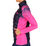 Fara Tech Down Jacket Women