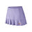 Court Power Maria Skirt Women