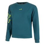 Ropa Endless Swell Sweatshirt