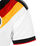 DFB Home Trikot