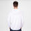 Crew Hood Jacket