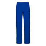 Ropa HEAD Club Pant Men