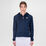 Protected Leafs Trainingsjacke