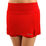 CLUB Basic Skort Women