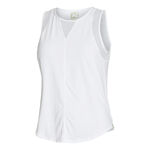 Ropa Lucky in Love Chill Out Tank