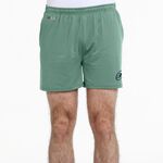 Ropa Bullpadel ***SHORT MEIS