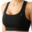 Bra Women