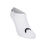 SOCKS KIDS 3P ALL SPORTS Sneaker