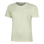 Ropa Under Armour Tech Shortsleeve Twist