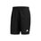 4KRFT 8in Woven Short Men