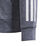 Musthave Full-Zip Hooded Boys