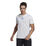 Thiem Graphic Tee