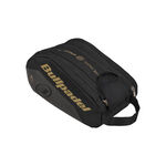 Bullpadel Bullpadel D.CASE Neceser - negro