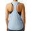 Best of Sport Logo Tank Women