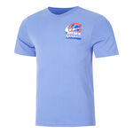 Ropa Nike Dri-Fit Tee OC