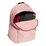 Classic BOS 3-Stripes Backpack