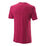 Competition Seamless Crew Tee Men