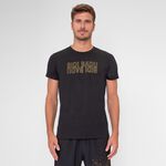 Ropa BIDI BADU Paris 2024 Chill Tee