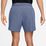 M Nkct Df Advtg 6In Short