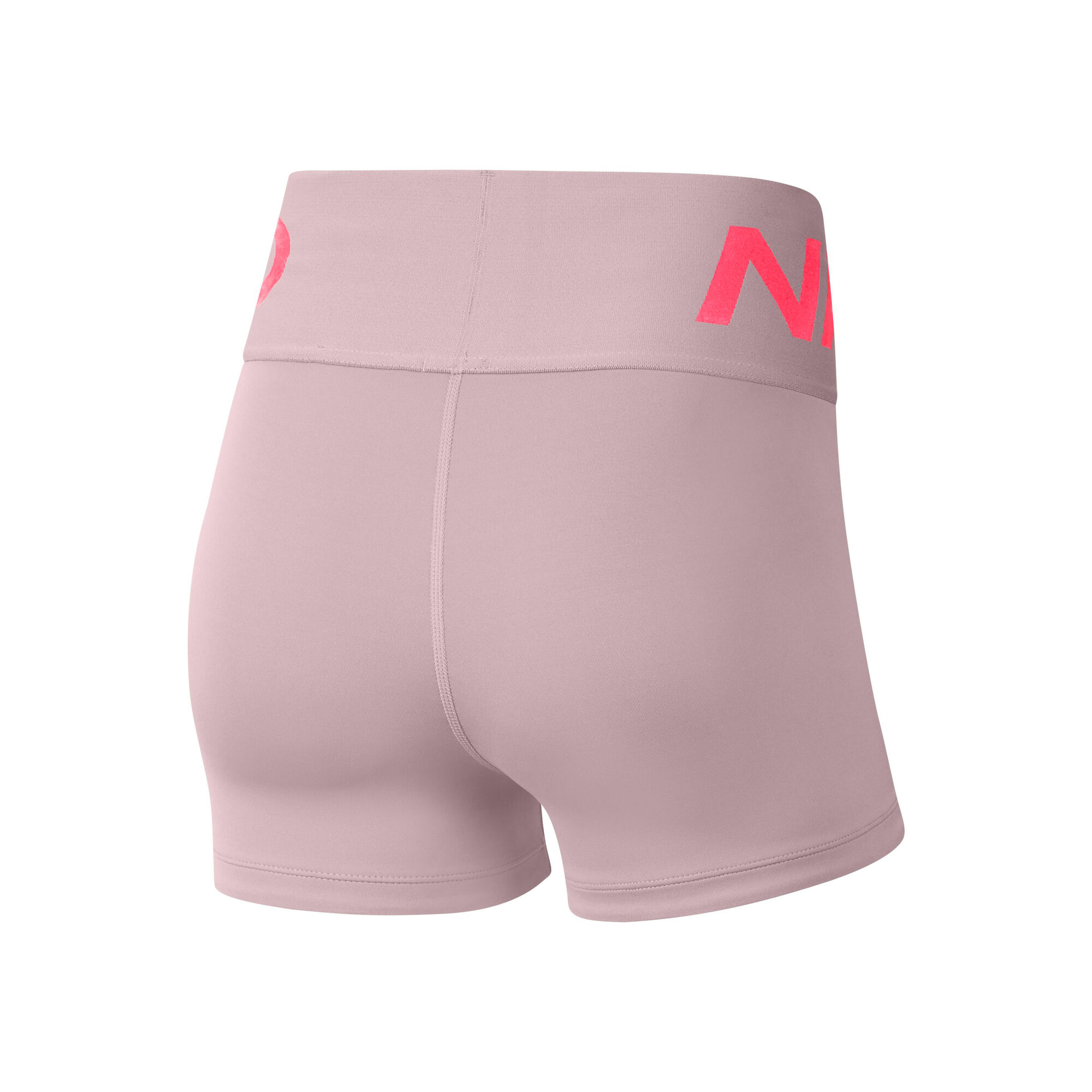 nike pro elite rosa