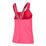 Icon Clash Training Tank Women