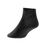Tennis Low Sock
