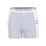 Performance Dri-Fit 3in Shorts Femme