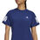 CLUB TEE