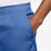 M NKCT DF VCTRY SHORT 7IN