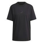 Ropa adidas All SZN Loose Tee