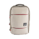 Siux Siux TRAIL Mochila - gris