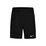 Court Dri-Fit Victory 9in Shorts