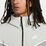 Nike Sportswear Tech Fleece Men's Full-Zip Hoodie