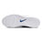 Court Zoom Lite 3 AC