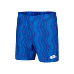 Ropa De Tenis Lotto Tech Iv - D3 Short7