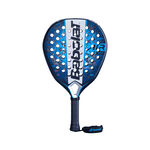 Pala de pádel Babolat Babolat Air Veron 2025 Pala de pádel 