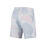 Court Flex Ace AOP Shorts Men
