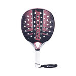 Pala de p&aacute;del Babolat Babolat Stima Spirit
