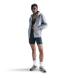 Ropa De Tenis Nike W NSW PHNX FLC STD FZ HDY