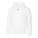 Ropa Nike Dri-Fit Heritage Hoody