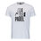 WAP BOLD T-Shirt Men DB