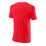 Surge Seamless T-Shirt