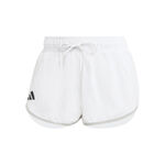 Ropa adidas Club Tennis Shorts