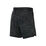 SW Issue KNT Wash Short