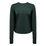 One Classic Dri-Fit Longsleeve