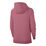 Sportswear Essential Hoodie Women